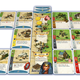 Illustration for article titled iImperial Settlers/i Is A Damn Good Card Game